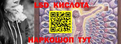 ПСИЛОЦИБИНОВЫЕ ГРИБЫ Краснодар
