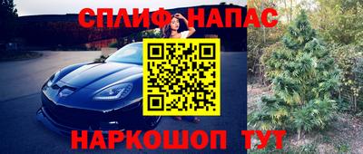круглые Краснознаменск